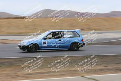 media/Jan-29-2022-Club Racer Events (Sat) [[89642a2e05]]/4-green/skidpad (session 2)/